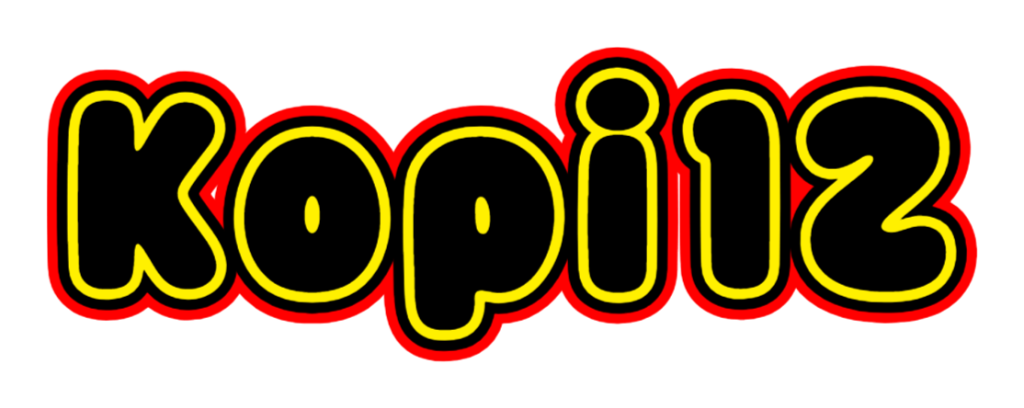 Logo Baru